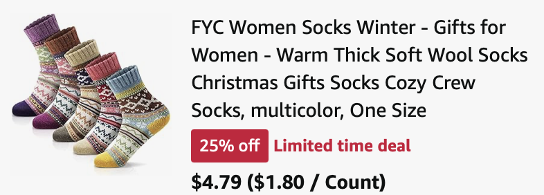 Screenshot 2024 11 20 at 2 42 37 PM